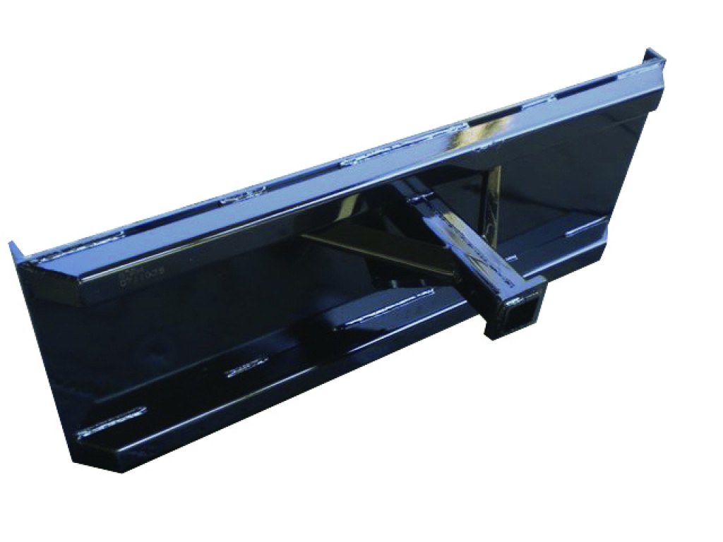 HIGHEND Anello nucleo-Trasformatore Anello nucleo Trasformatore versato Trasformatore 100va 2x 22v 852495