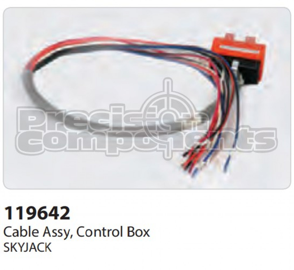 Wire 24AWG 1007 80℃ 300V UL CSA RoHS Green L= 100cm 100pc JST XH 2.5mm pin